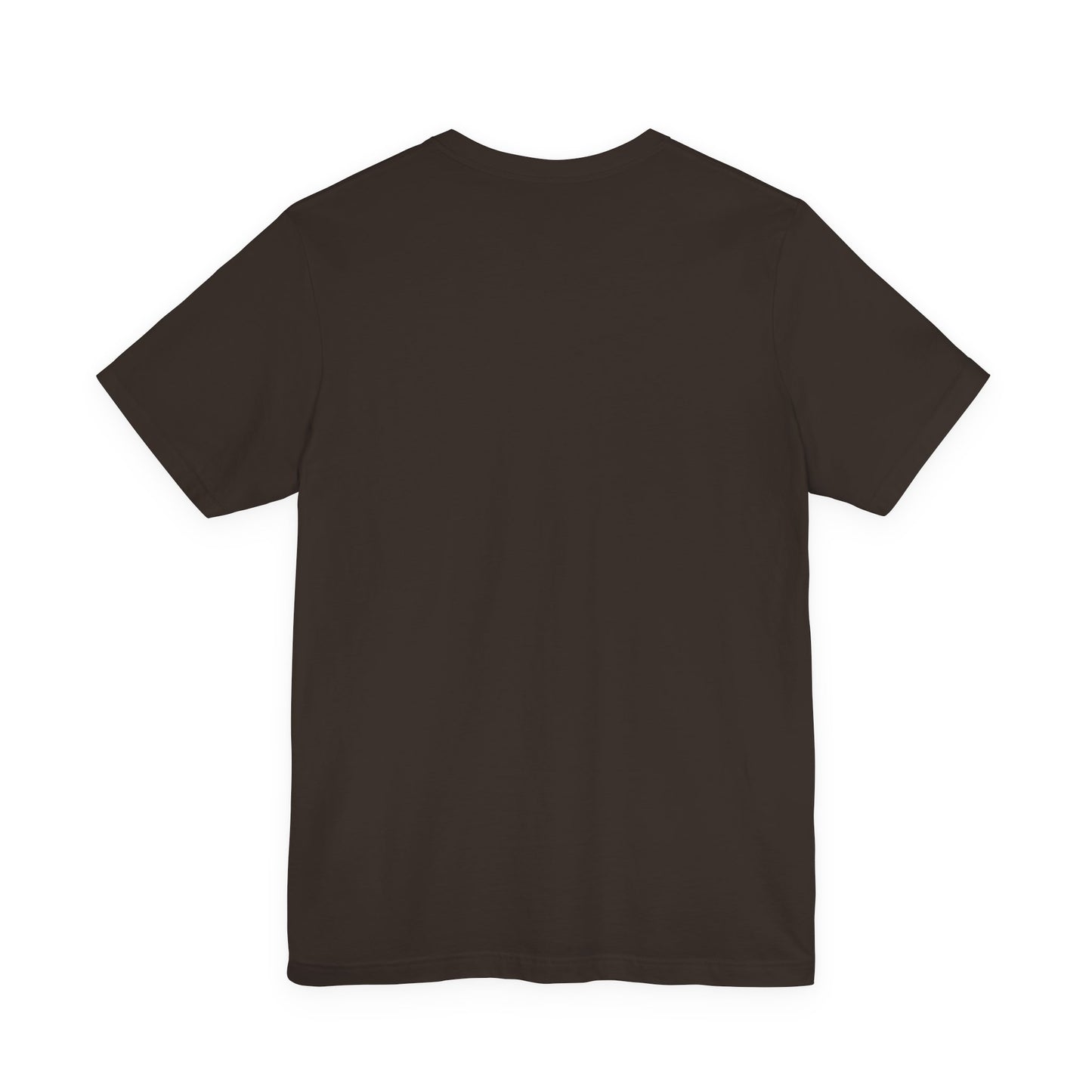 Flow Like Water running silhouettes Tee | Flow Series 001 | Together We Flow