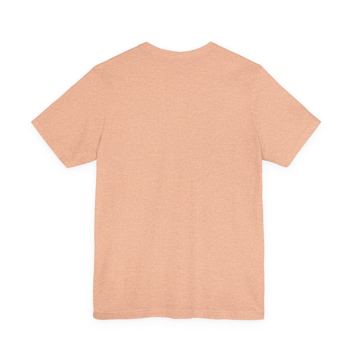 Flow Like Water running silhouettes Tee | Flow Series 001 | Together We Flow