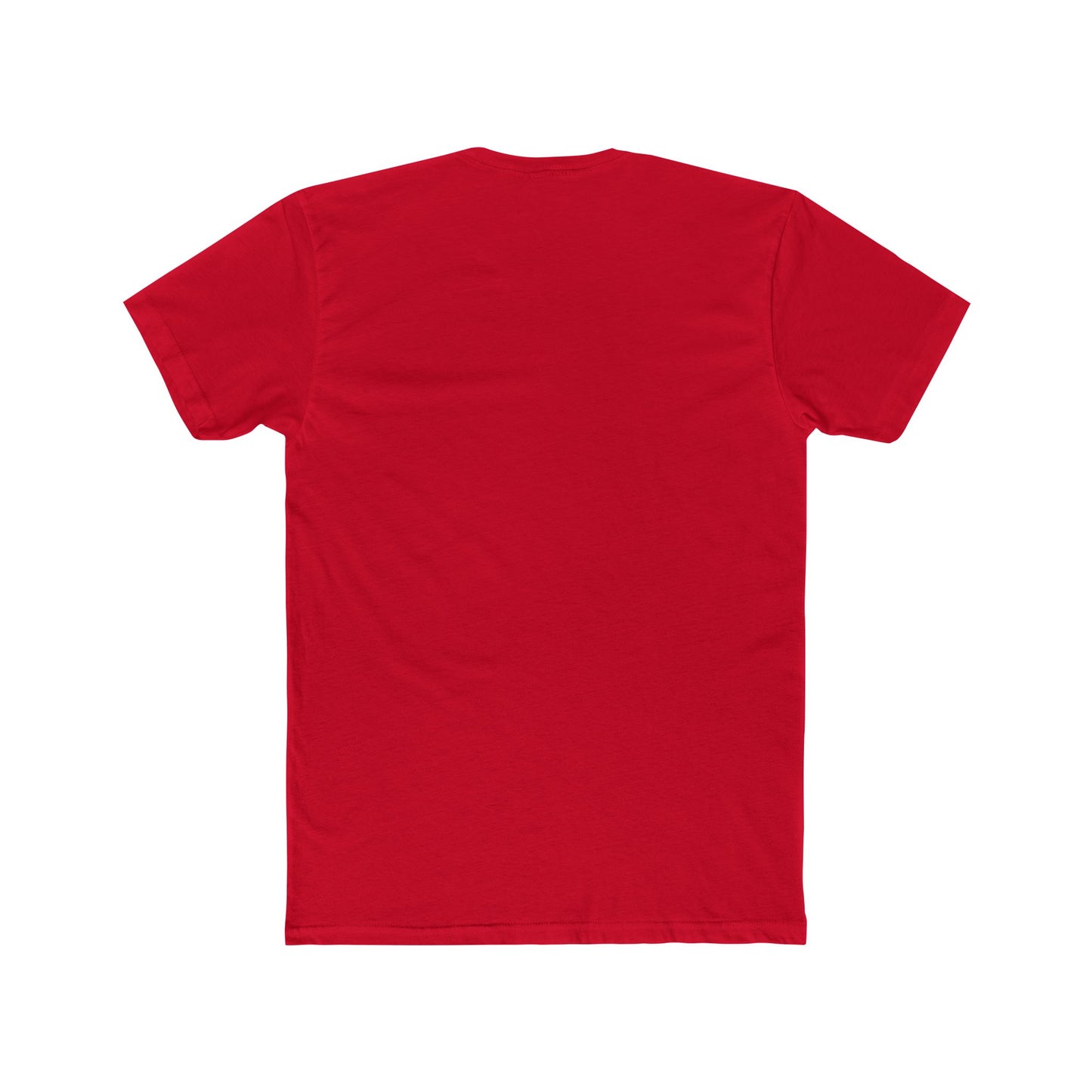 Flow Like Water Establishment Tee| Flow Series 001| Minimal Inspirational Text Shirt