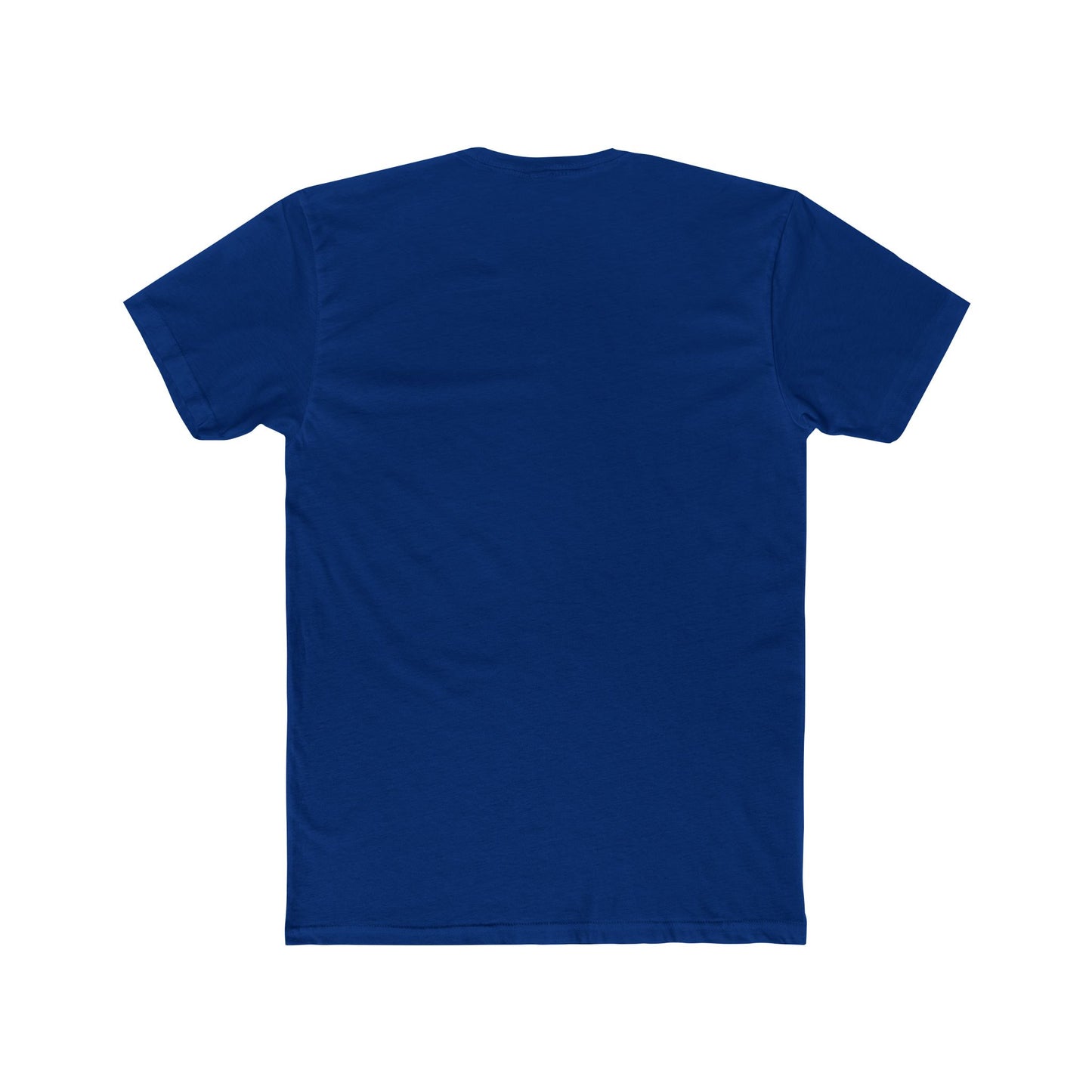 Flow Like Water Establishment Tee| Flow Series 001| Minimal Inspirational Text Shirt