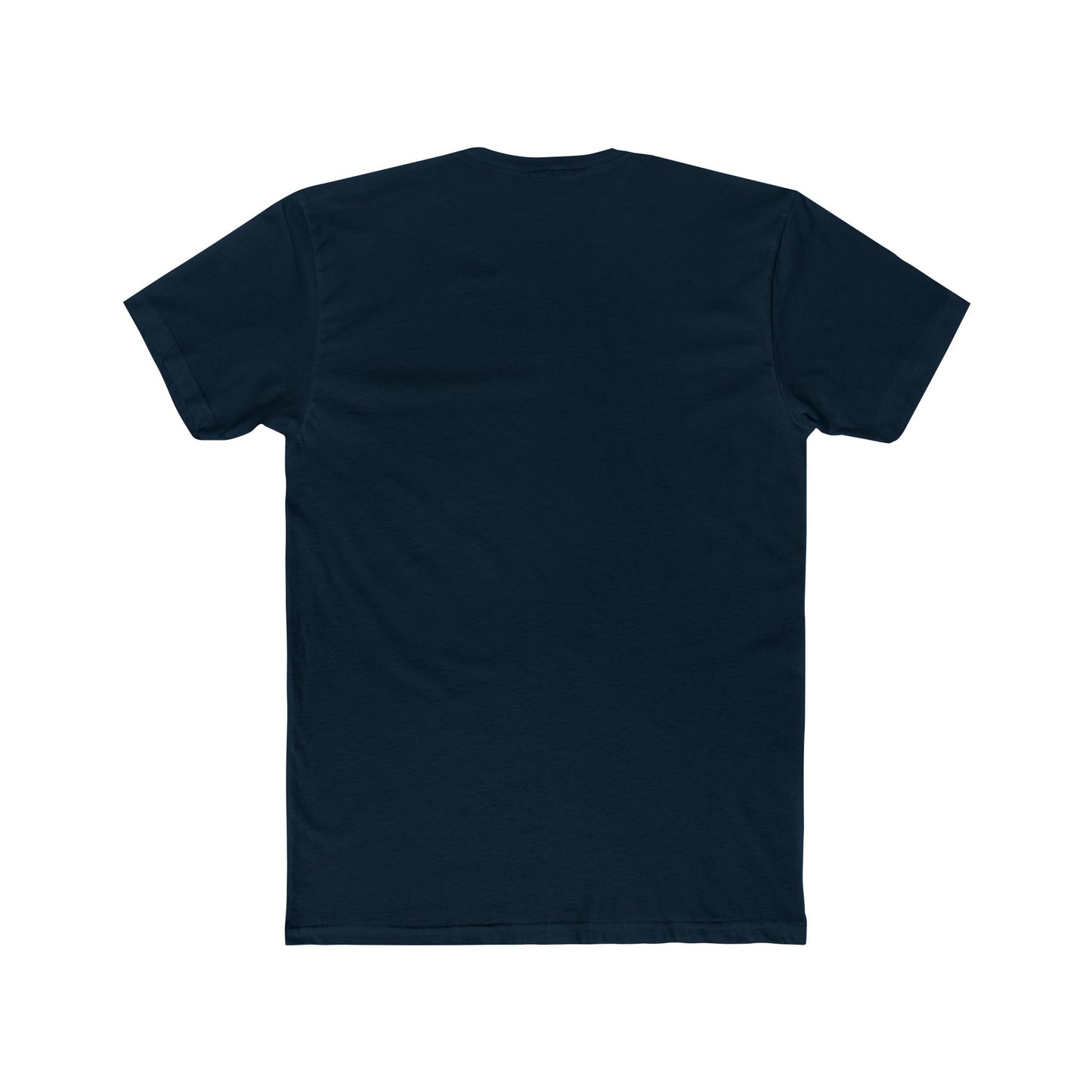 Flow Like Water Establishment Tee| Flow Series 001| Minimal Inspirational Text Shirt