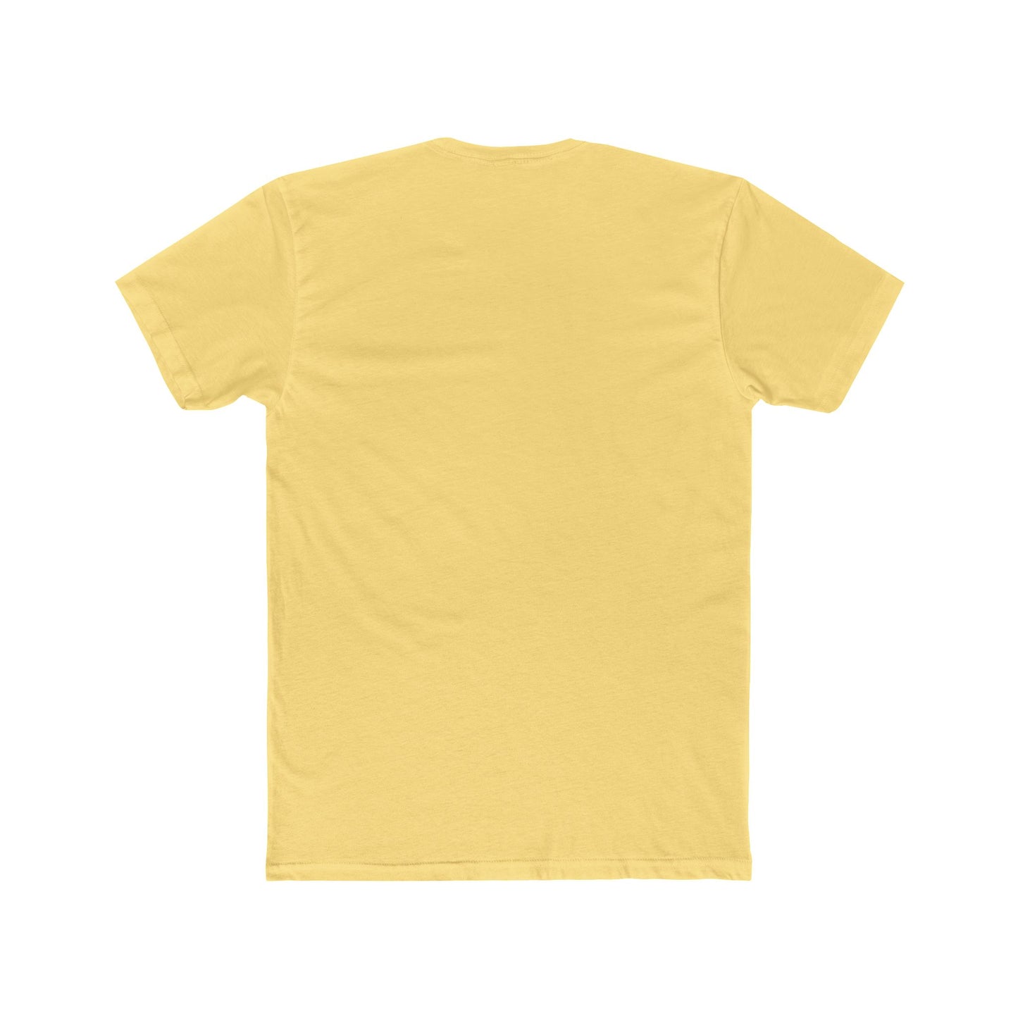 Flow Like Water Establishment Tee| Flow Series 001| Minimal Inspirational Text Shirt