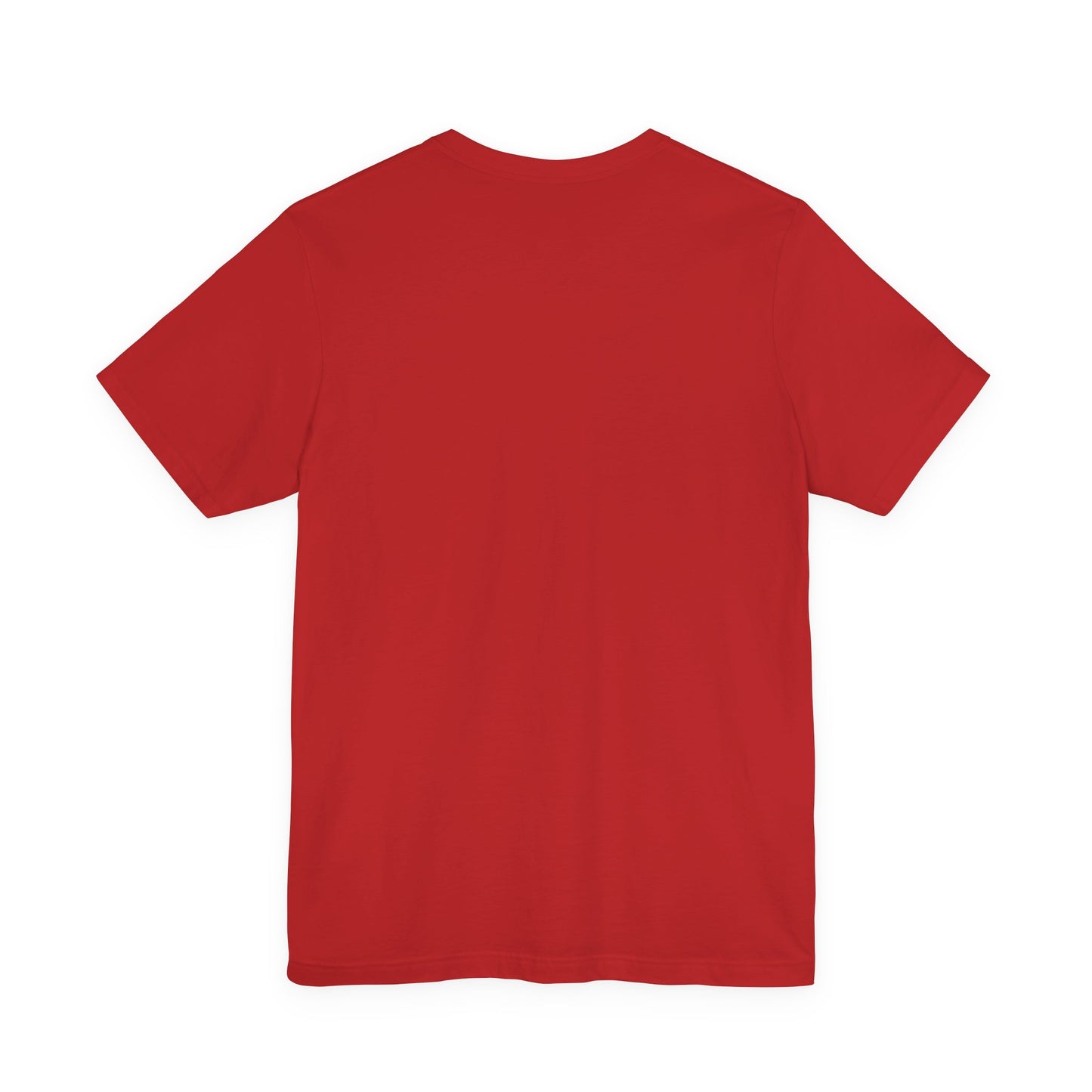 Flow Like Water running silhouettes Tee | Flow Series 001 | Together We Flow