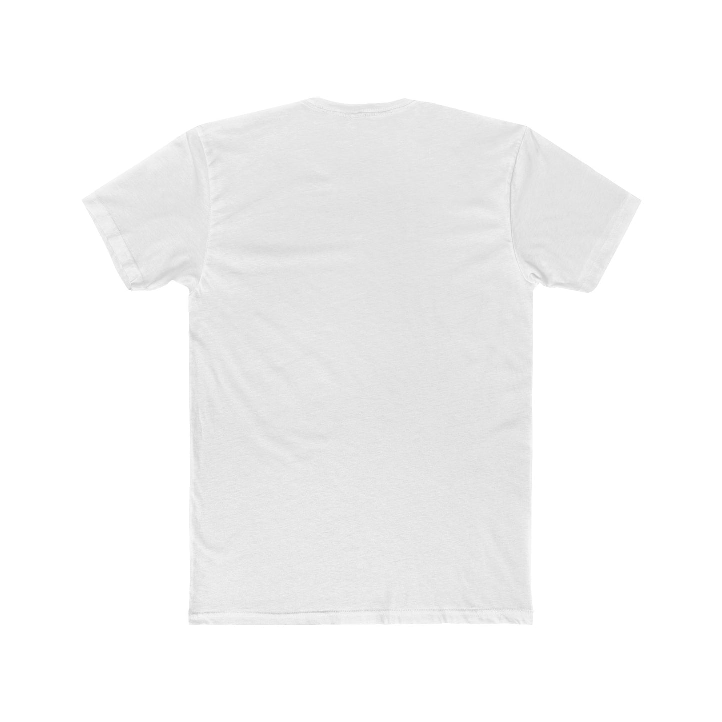 Flow Like Water Establishment Tee| Flow Series 001| Minimal Inspirational Text Shirt