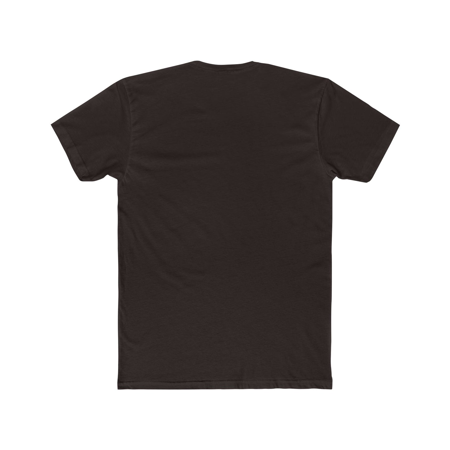 Flow Like Water Establishment Tee| Flow Series 001| Minimal Inspirational Text Shirt