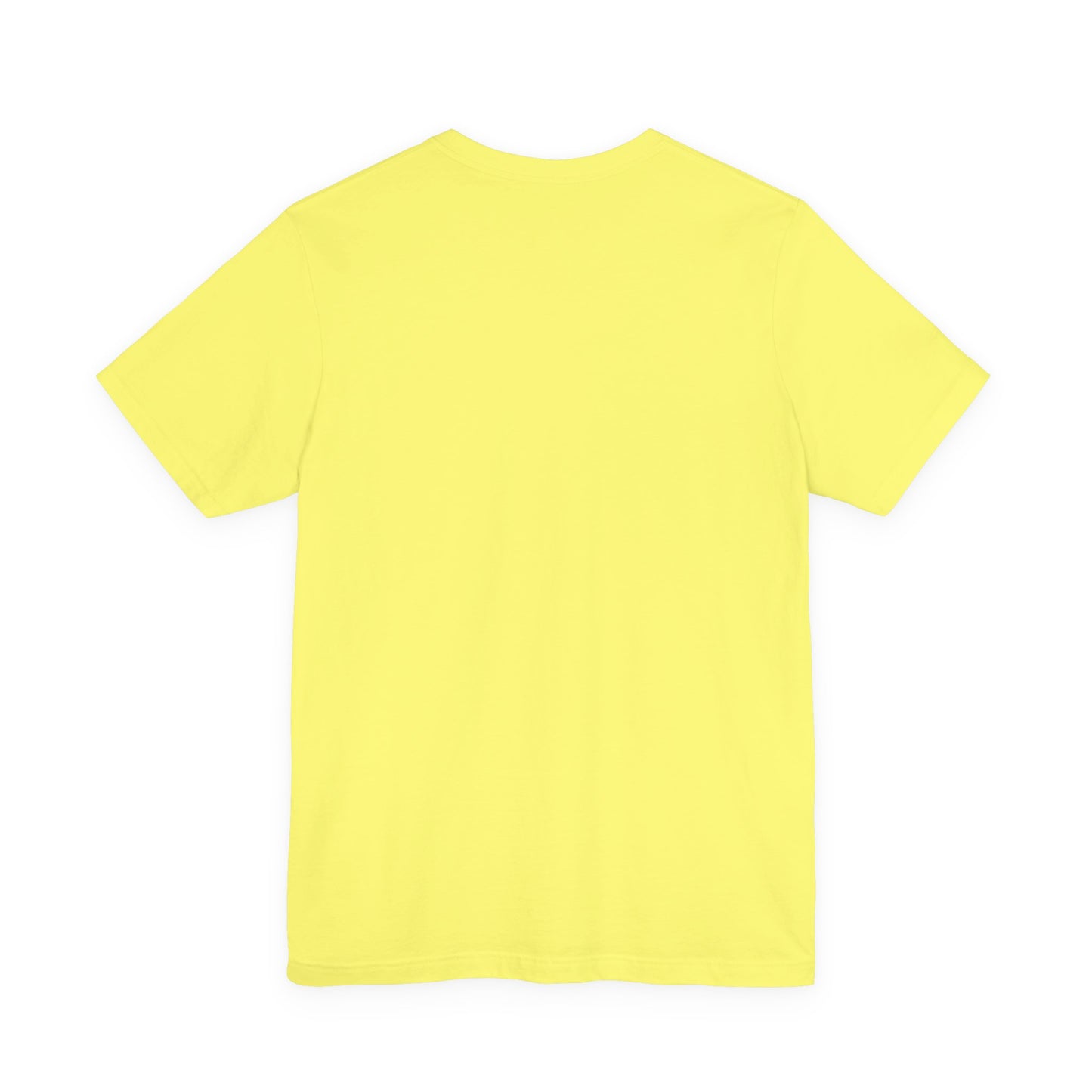 Flow Like Water running silhouettes Tee | Flow Series 001 | Together We Flow
