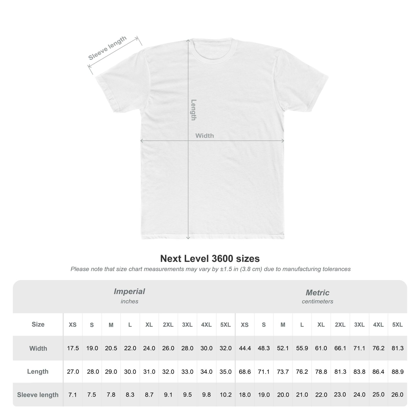 Flow Like Water Establishment Tee| Flow Series 001| Minimal Inspirational Text Shirt