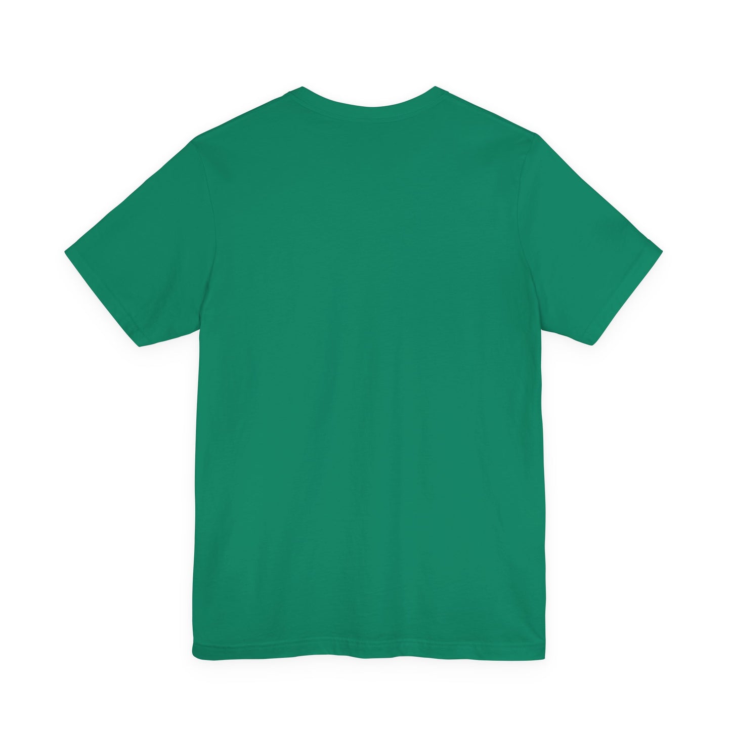 Vintage Collage Art Tee | Artist Flow Series 001