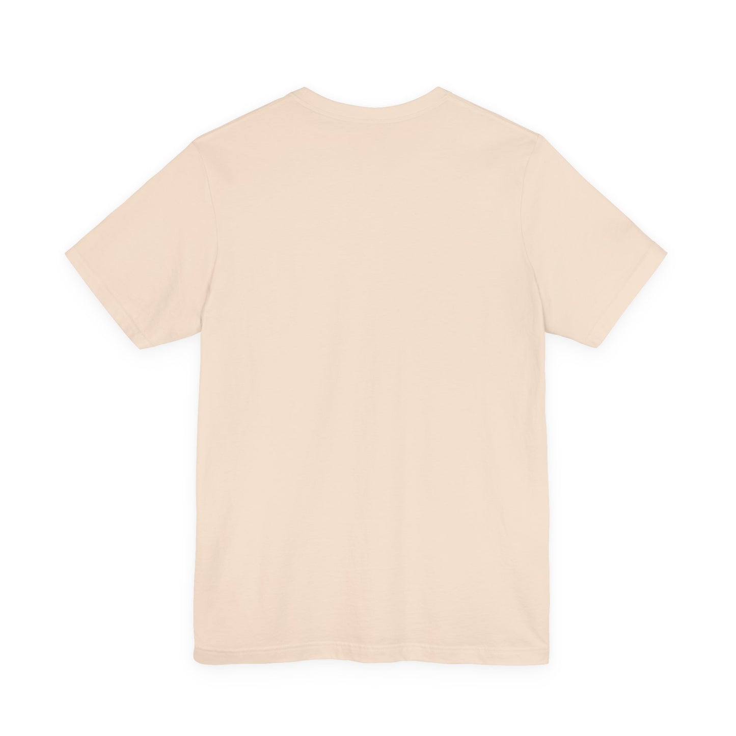 Flow Like Water running silhouettes Tee | Flow Series 001 | Together We Flow