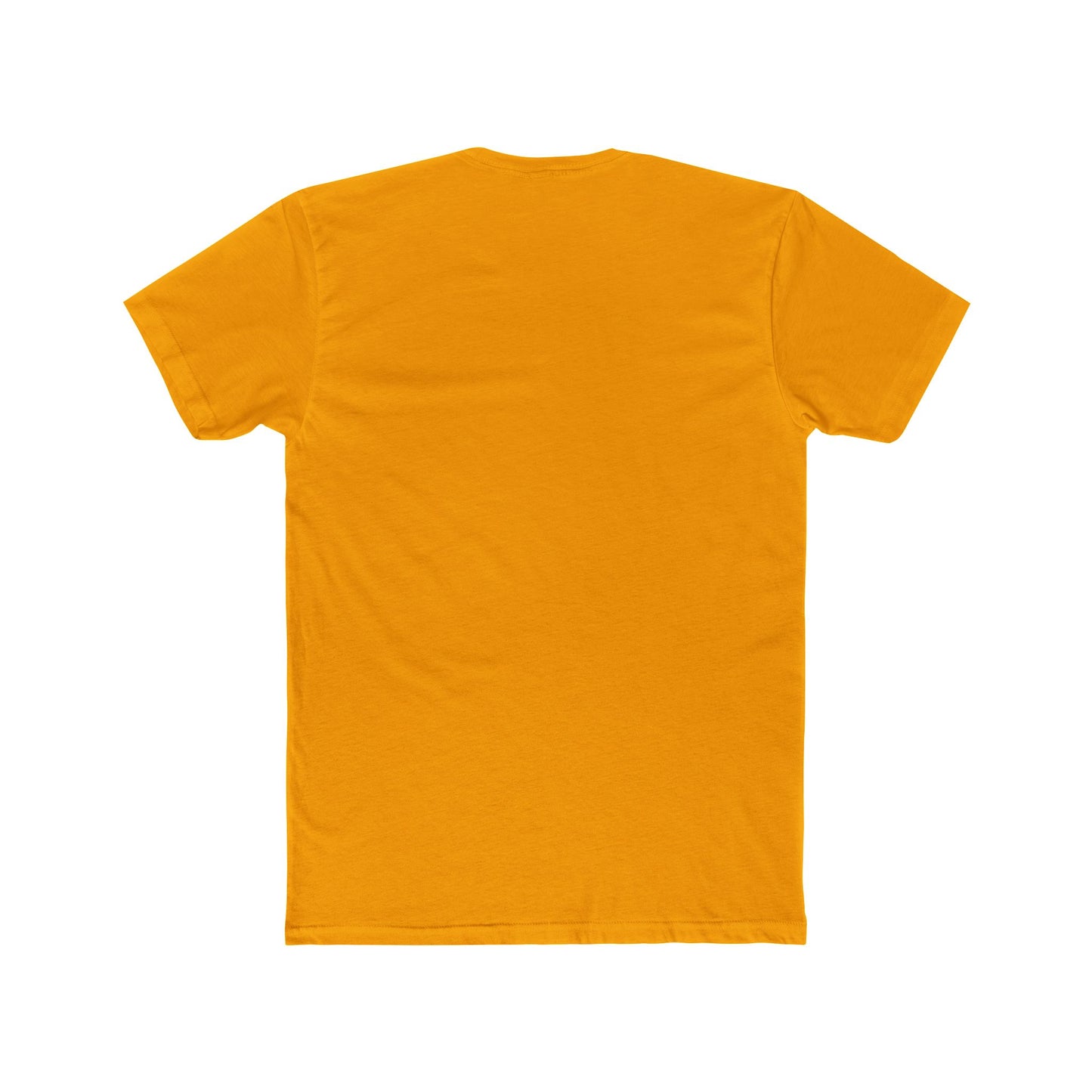 Flow Like Water Establishment Tee| Flow Series 001| Minimal Inspirational Text Shirt