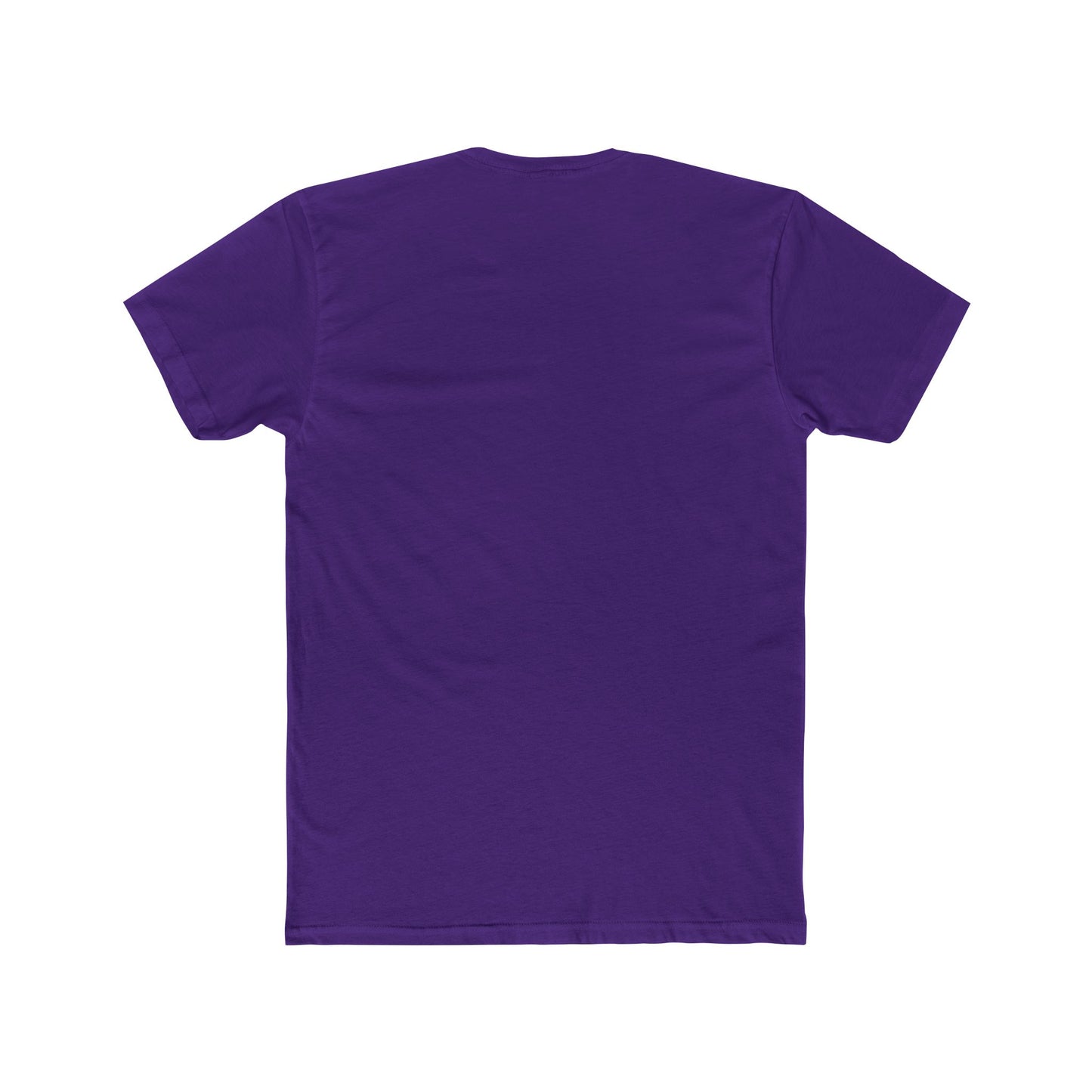 Flow Like Water Establishment Tee| Flow Series 001| Minimal Inspirational Text Shirt